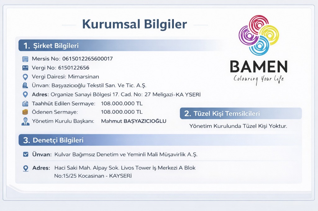 Bilgi Toplumu Hizmetleri