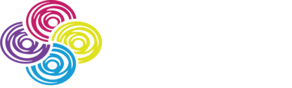 Bamen - Coloring Your Life